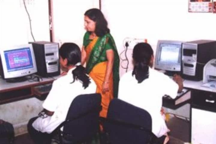 Sangam Sevabhavi Trusts Ayurved Medical College and Sanjivan Hospital, Ahmednagar campus photo 4