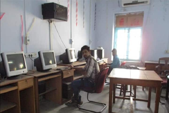 Acharya Jagadish Chandra Bose Polytechnic, North 24 Parganas campus photo 4