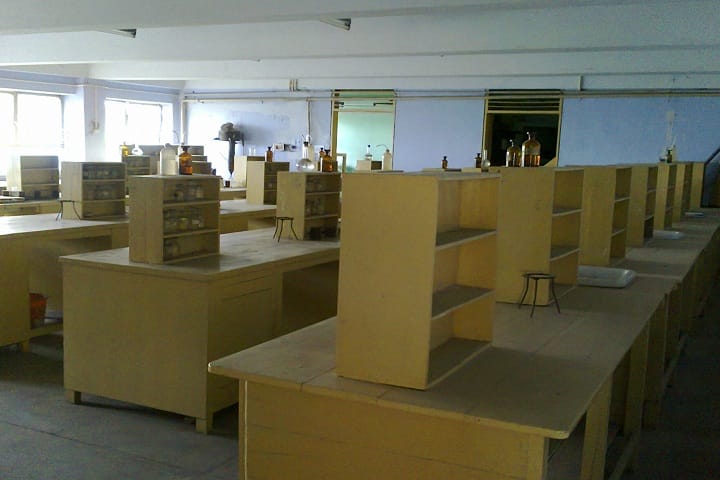 Kanyapur Polytechnic, Bardhaman campus photo 5