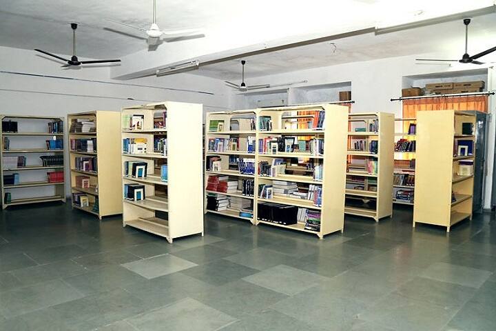 Chanchalben Mafatlal Patel College of Nursing, Gandhinagar campus photo 5