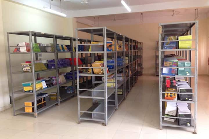 Kamrup Polytechnic, Kamrup campus photo 5