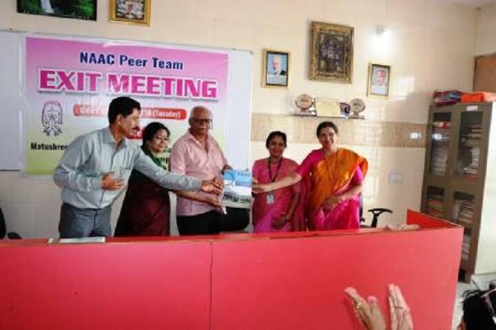 Shree Mahila Arts and Commerce College, Junagadh campus photo 3