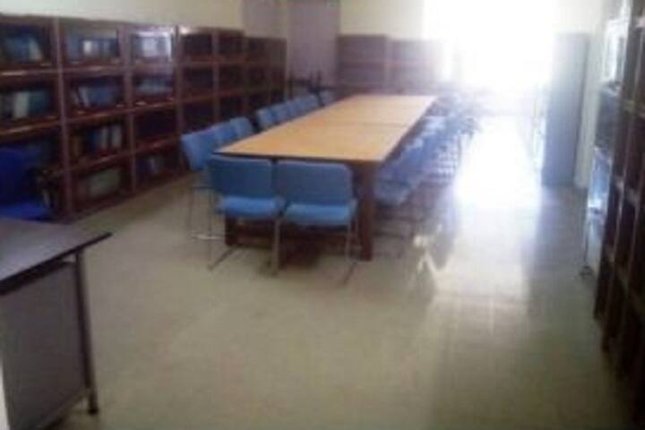 Government Polytechnic, Kulsari campus photo 5
