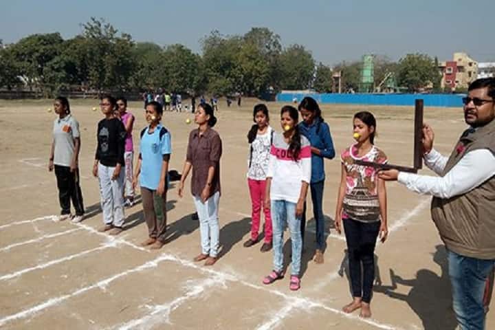 Government RC College of Commerce, Ahmedabad campus photo 6