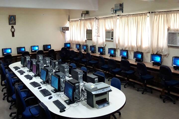 JSS Polytechnic For Women, Mysore campus photo 4
