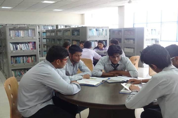 JKP Polytechnic, Sonepat campus photo 2