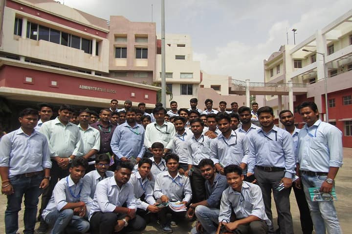 Jharkhand Government Mini Tool Room and Training Centre, Ranchi campus photo 6