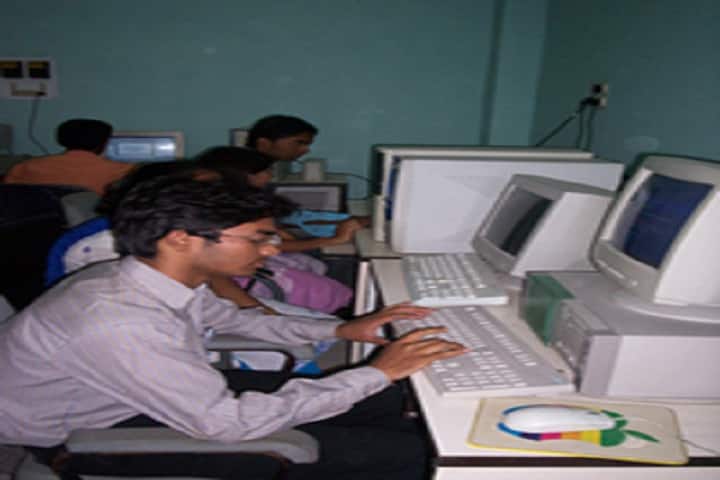 Jalpaiguri Polytechnic Institute, Jalpaiguri campus photo 2