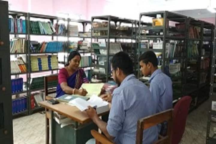 Jalpaiguri Polytechnic Institute, Jalpaiguri campus photo 5