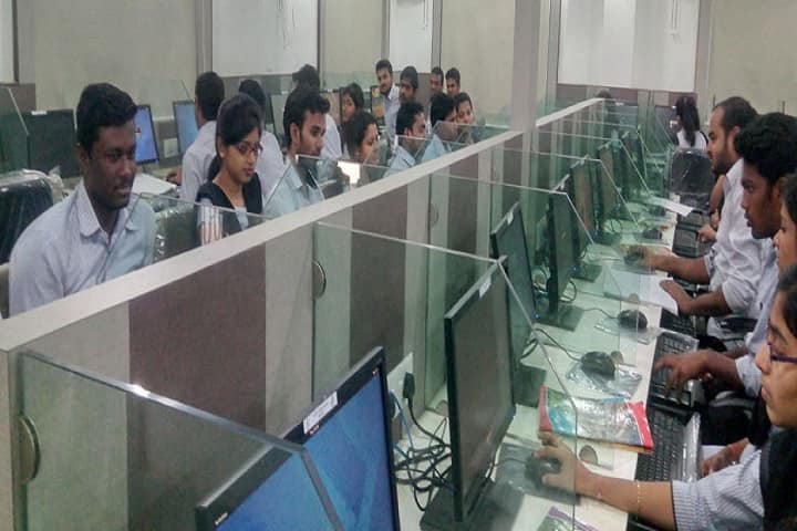 IMIT Cuttack campus photo 5