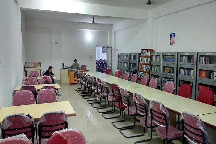 Himalayan Polytechnic Institute, Lucknow campus photo 2
