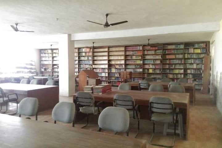 NIMT Institute of Management, Jaipur campus photo 5