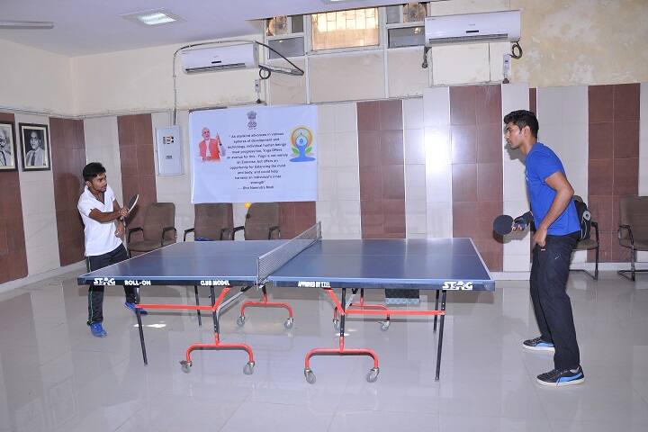 NPTI Faridabad campus photo 5