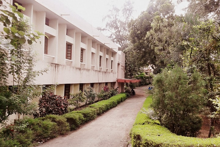 Government Women's Polytechnic College, Kaimanam campus photo 2