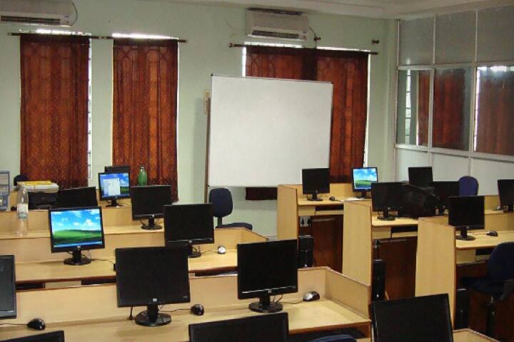 Government Engineering College, Buxar campus photo 4