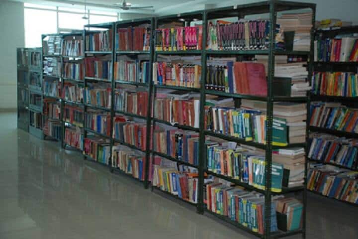 School of Management Studies, Punjabi University, Patiala campus photo 3