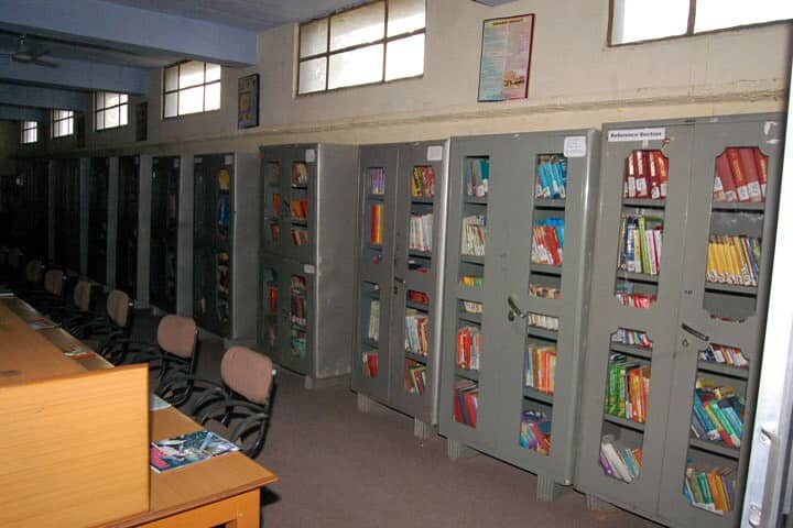 Mai Bhago Ayurvedic Medical College, Sri Muktsar Sahib campus photo 5