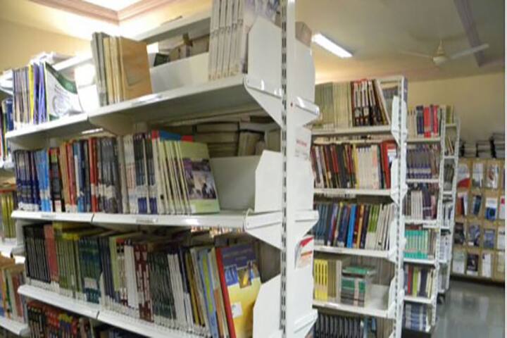 Siddhant Institute of Business Management, Maval campus photo 2