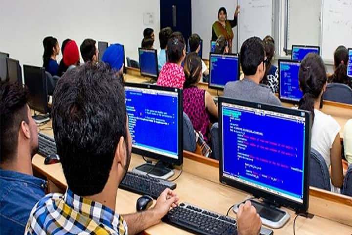 Siddhant Institute of Business Management, Maval campus photo 6
