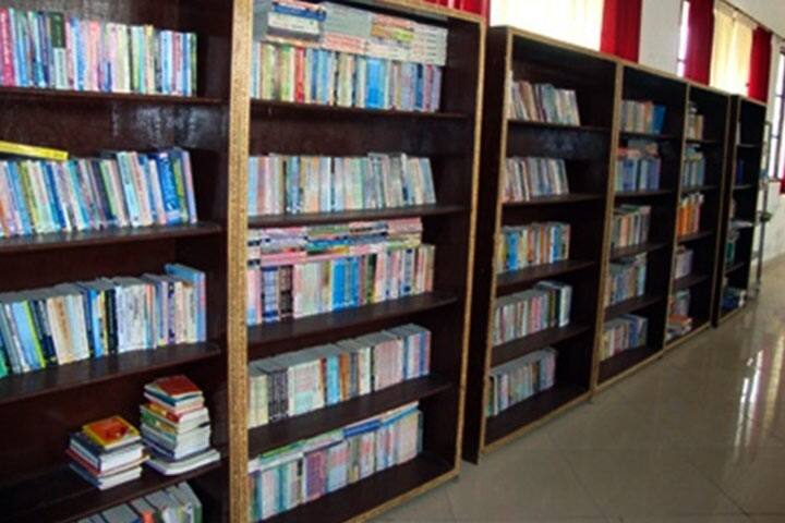 Sidana Institute of Management and Technology, Amritsar campus photo 6