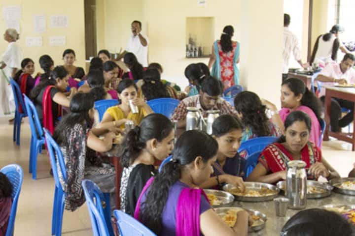 PN Panicker Souhruda Ayurveda Medical College, Kasaragod campus photo 2