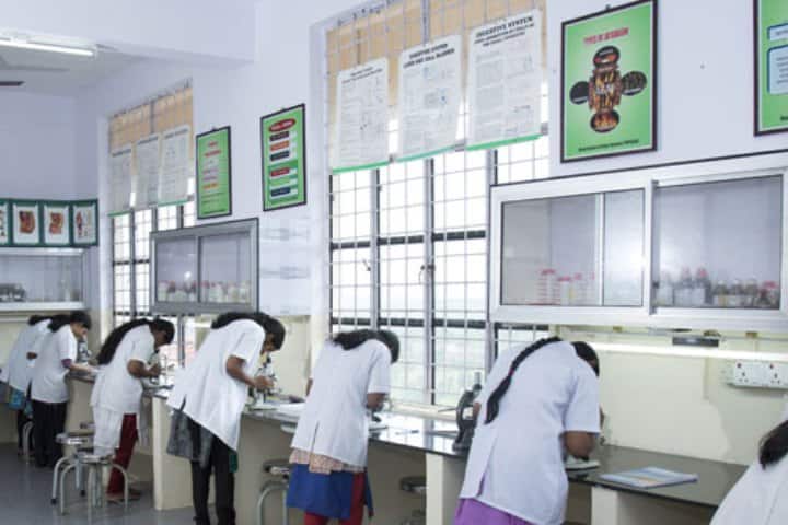 PN Panicker Souhruda Ayurveda Medical College, Kasaragod campus photo 3