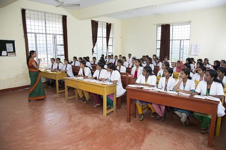 PN Panicker Souhruda Ayurveda Medical College, Kasaragod campus photo 6