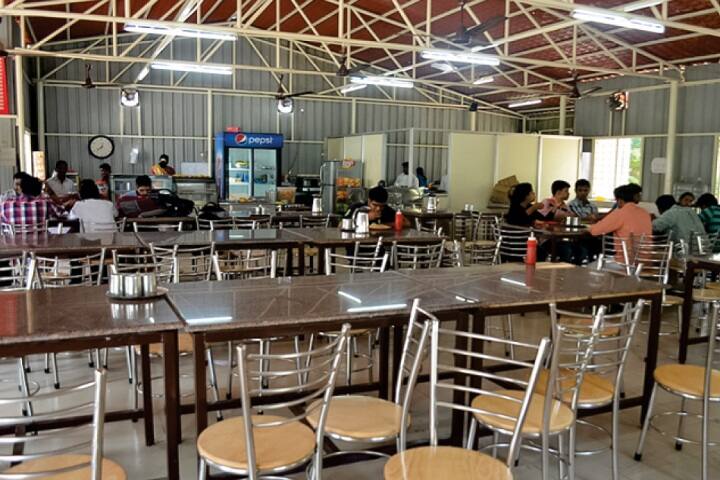 Shekhawati Institute of Management, Sikar campus photo 5