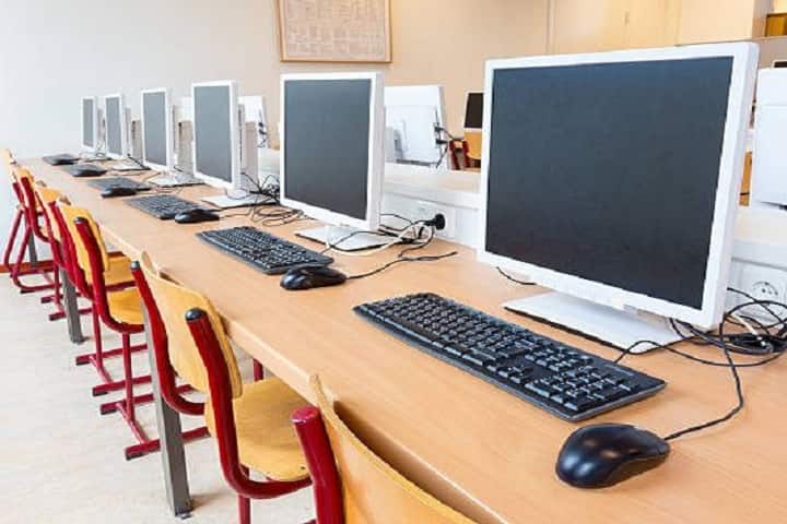 Seth Sriniwas Agarwal Institute of Management, Kanpur campus photo 2