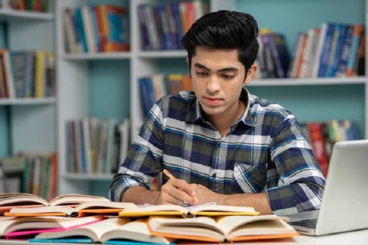 Seth Sriniwas Agarwal Institute of Management, Kanpur campus photo 4