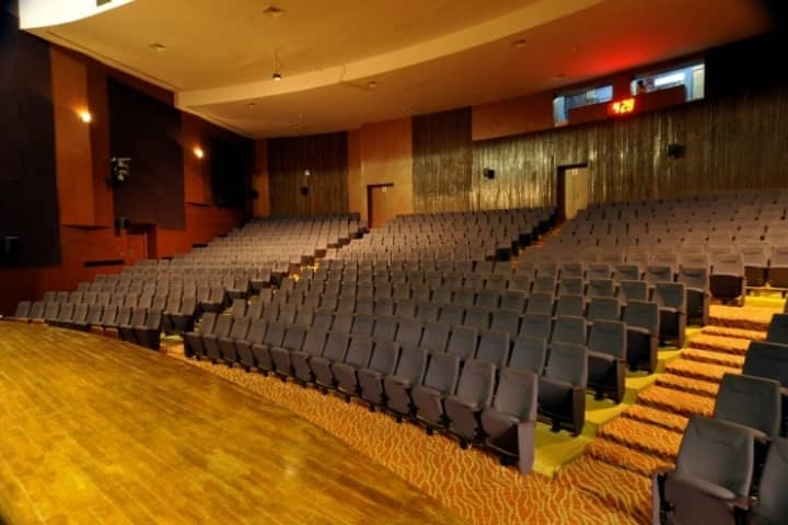 SSCANS Pune campus photo 3
