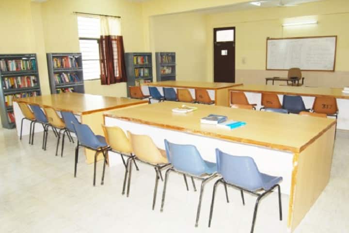 Saraswati Institute of Management and Technology, Gadarpur campus photo 4