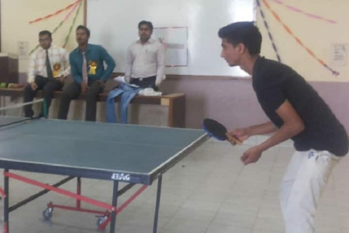 Saraswati Institute of Management and Technology, Gadarpur campus photo 6