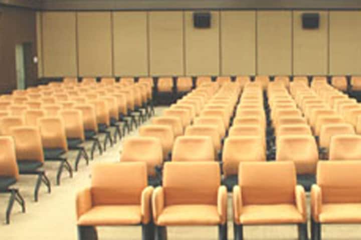 Saraswat Institute of Management, Bhubaneswar campus photo 2