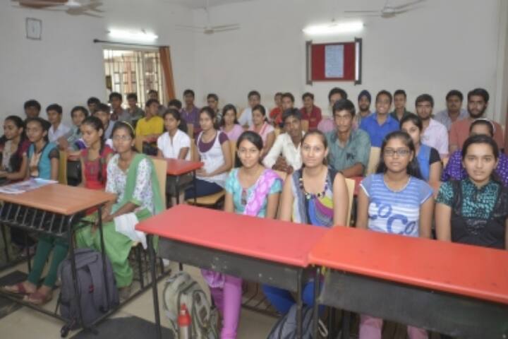 Sanskar Institute of Management and Information Technology, Kutch campus photo 2