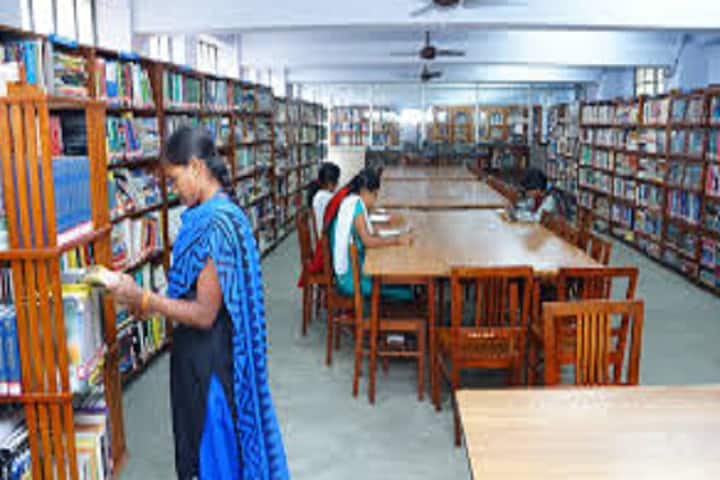 Government Women's Polytechnic, Bokaro campus photo 6