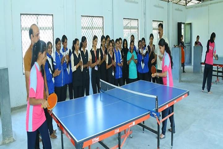 Government Women's Polytechnic College, Thrissur campus photo 5