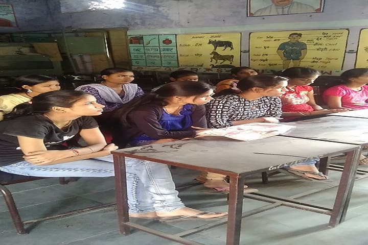 Government College, Khandar campus photo 2