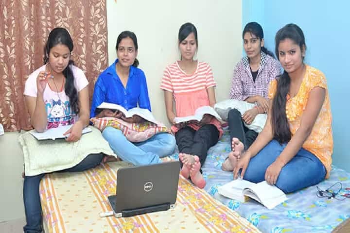 NSIT Patna campus photo 4