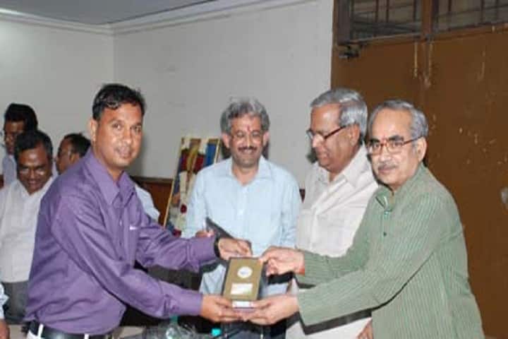 Star Infotech College, Deoli campus photo 2