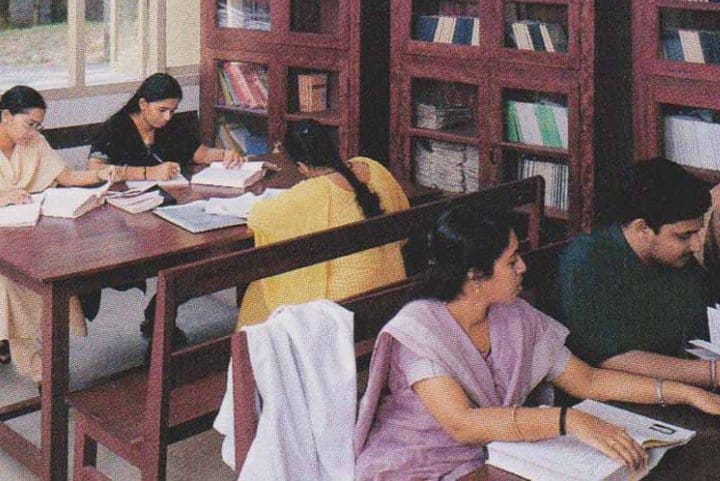 Pankajakasthuri Ayurveda Medical College, Kattakada campus photo 3