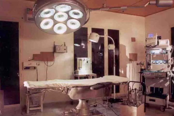 Pankajakasthuri Ayurveda Medical College, Kattakada campus photo 6
