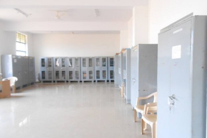 Government First Grade College, Hanagodu campus photo 3