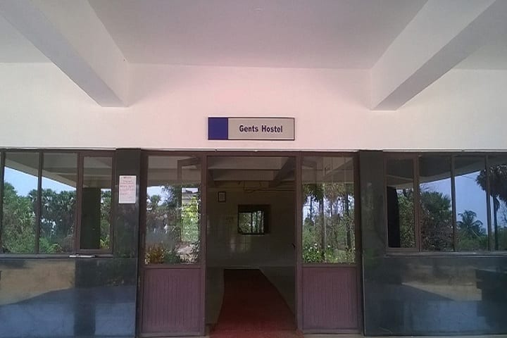 Ahalia Ayurveda Medical College, Palakkad campus photo 3