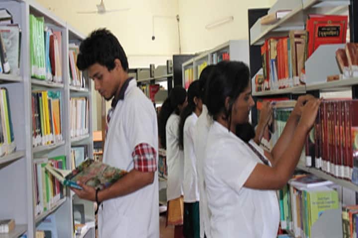 Ahalia Ayurveda Medical College, Palakkad campus photo 4