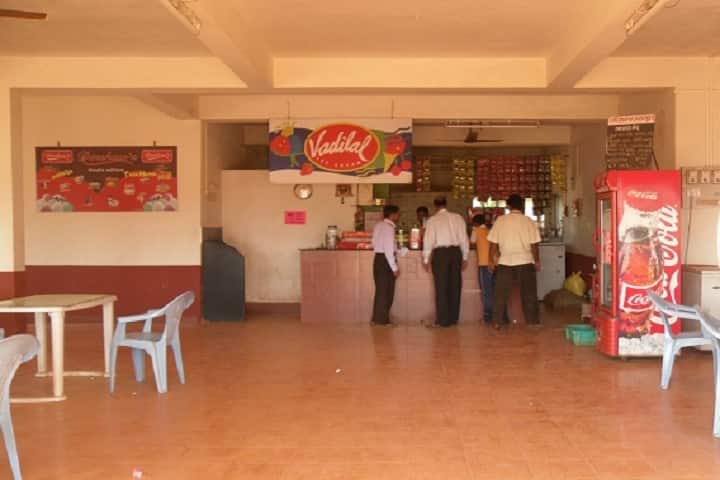 Shri Sha Kru Pantwalawalkar Adhyapak Mahavidyalay, Sindhudurg campus photo 2