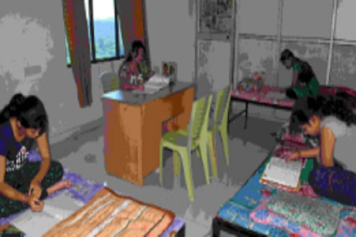 RIMIT Angul campus photo 5