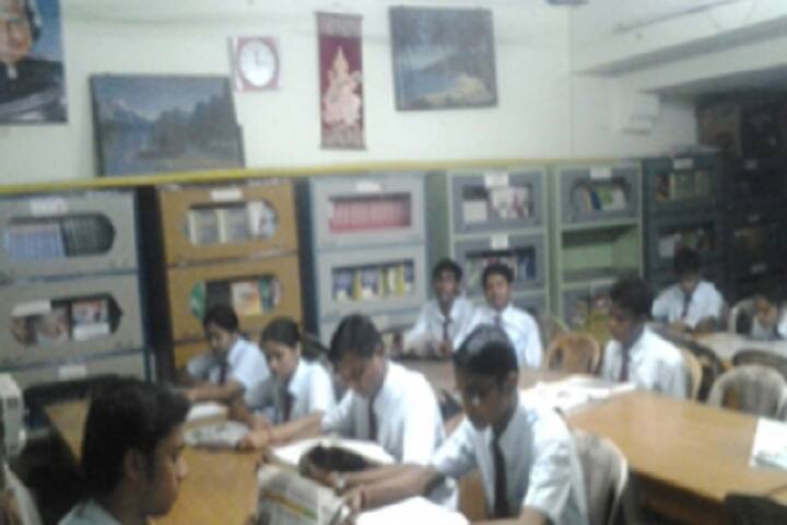 RJSMS Bhubaneswar campus photo 4