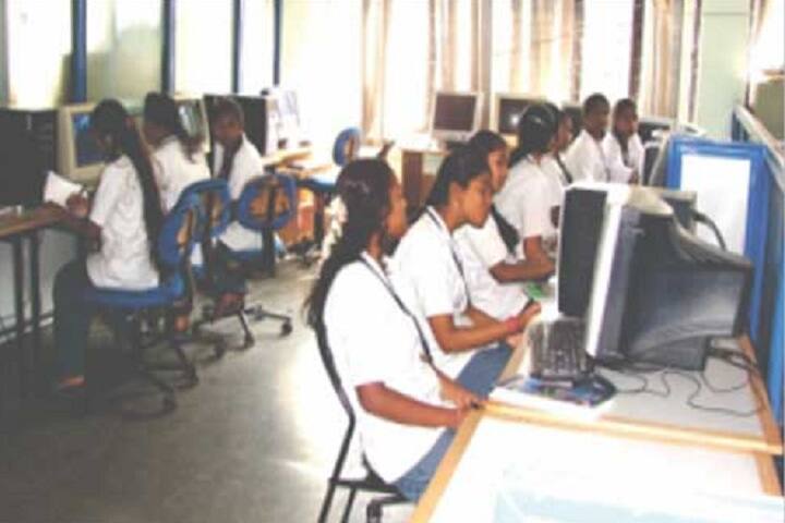 Government Tool Room and Training Centre, Koppal campus photo 3