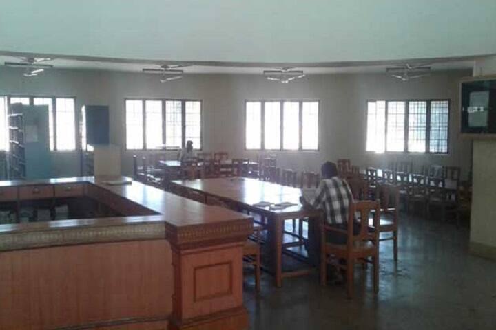 JSS Sanskrit College, Suttur campus photo 3